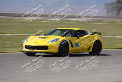 media/Mar-29-2025-Speed Ventures (Sat) [[9900210f0d]]/Black/Grid and Front Straight/